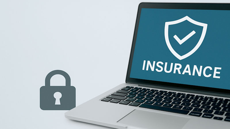 Is online insurance safe? Experts reveal hidden risk behind digital policies